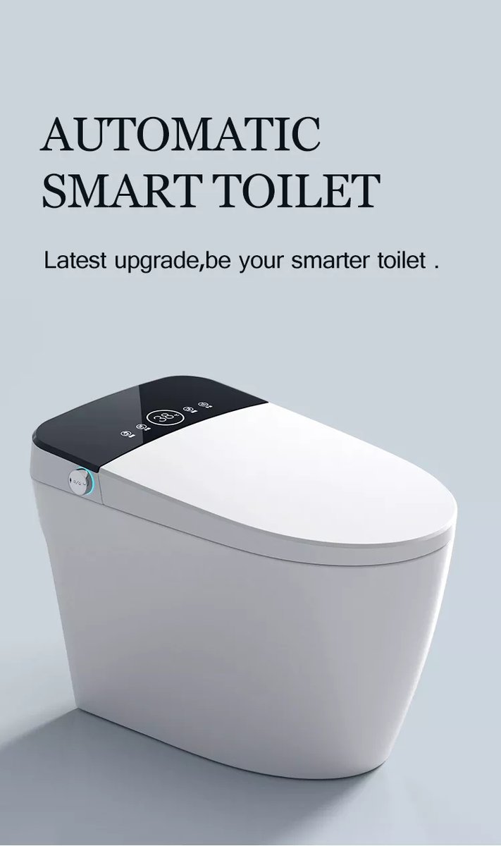 Monarch Sanitary Ware (@MonarchWare) / Posts / X