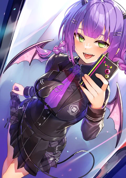 #夏休みはフォロワーさんが増える 