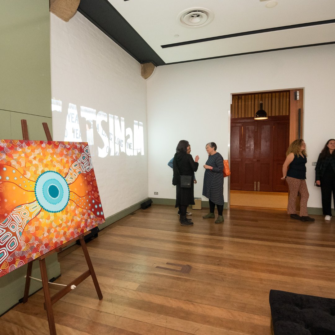 CATSINaM's tweet photo. #catsinam25years #inourownright #blacknursesandmidwives https://t.co/MwdV9dLMVa