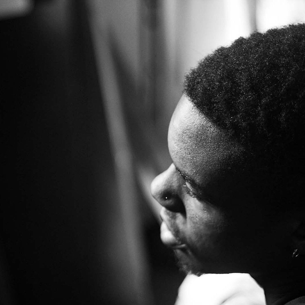 Stigity (@stigity__) on Twitter photo 