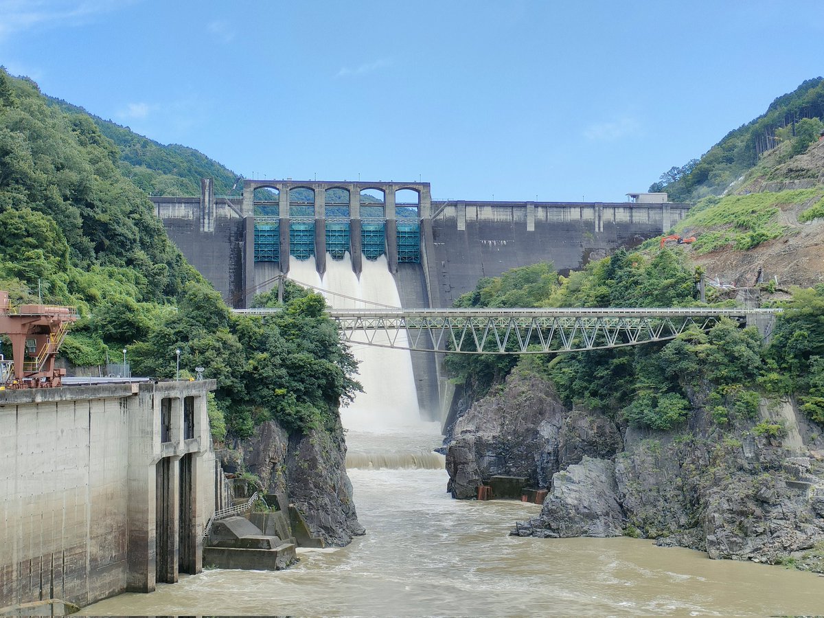 北の野獣 Takashi Nakajima Yajiru77 Twitter