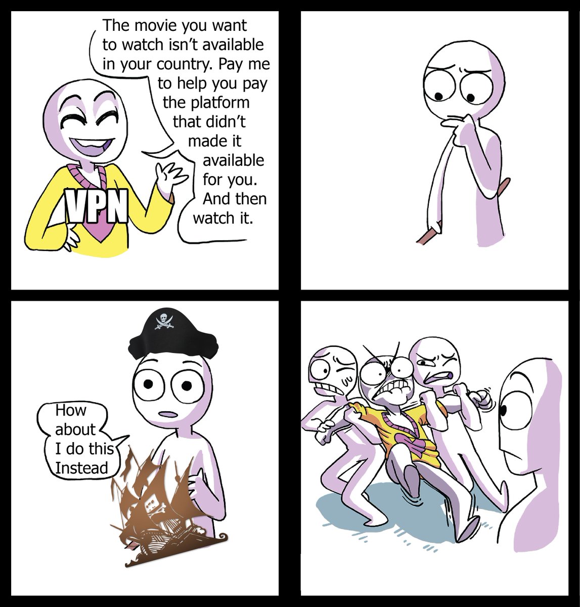 LessThanMemes's tweet photo. https://t.co/MTog8N9K9o