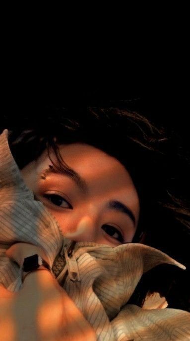 In Paris babies 📍