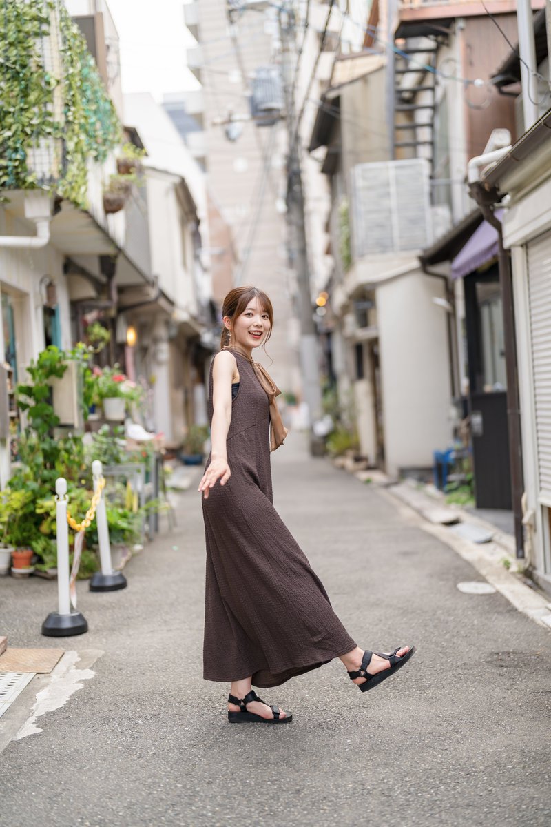 kei (@kei_a7) / Posts / X