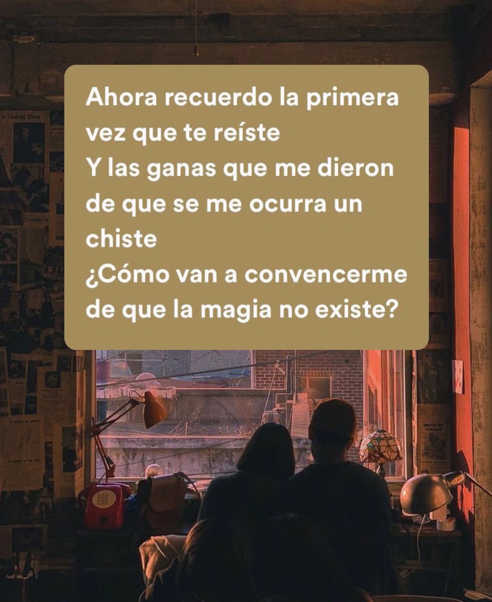 ramé (@escritosrame) on Twitter photo 