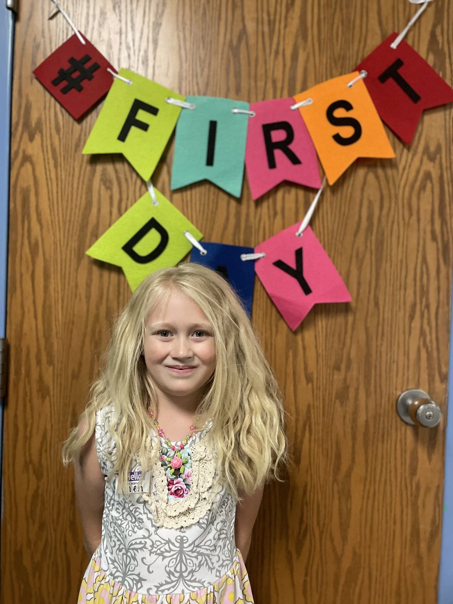 Mrs. Buschow 1B tweet media