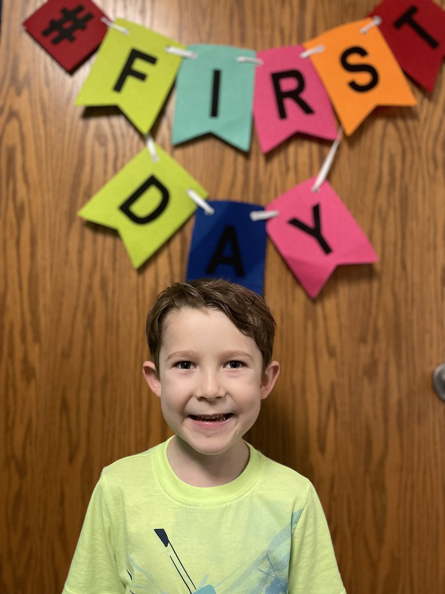 Mrs. Buschow 1B tweet media