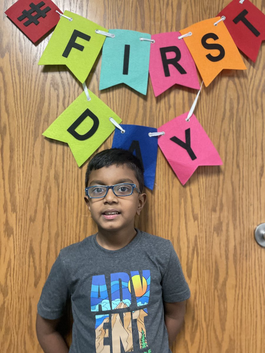 Mrs. Buschow 1B tweet media