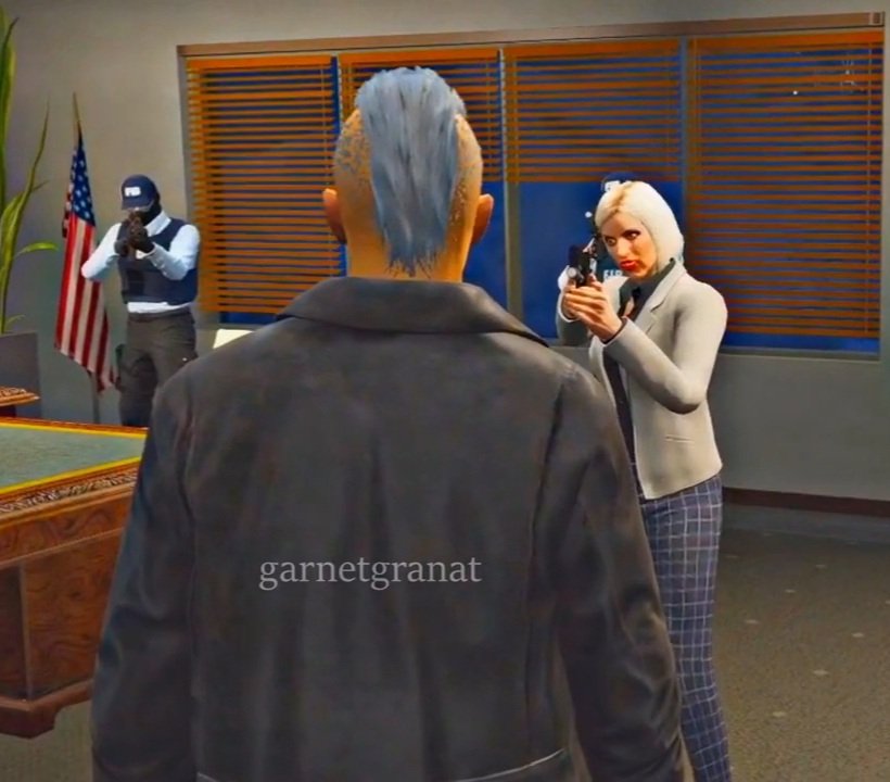 MarioChamacko tweet media