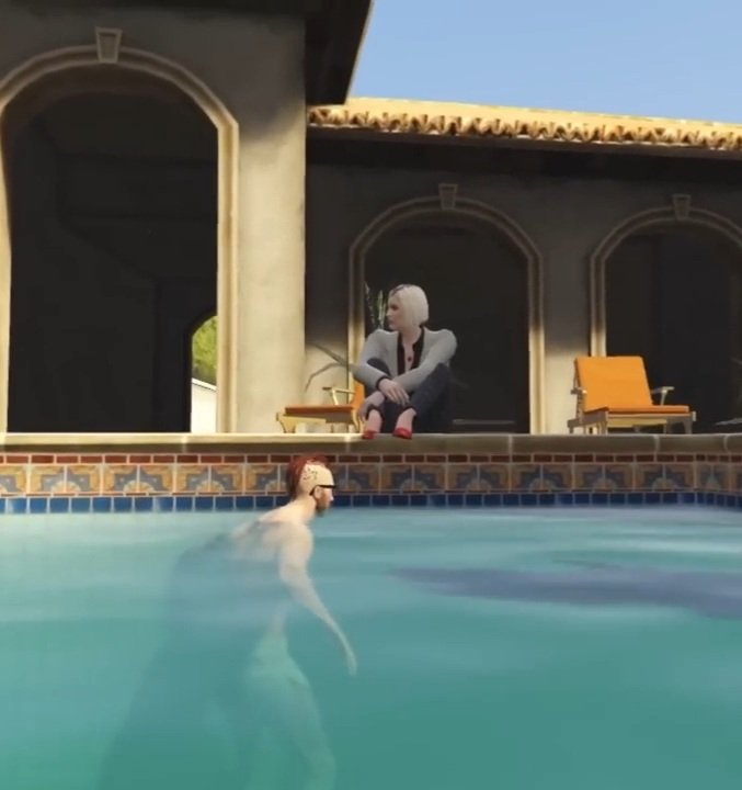 MarioChamacko tweet media