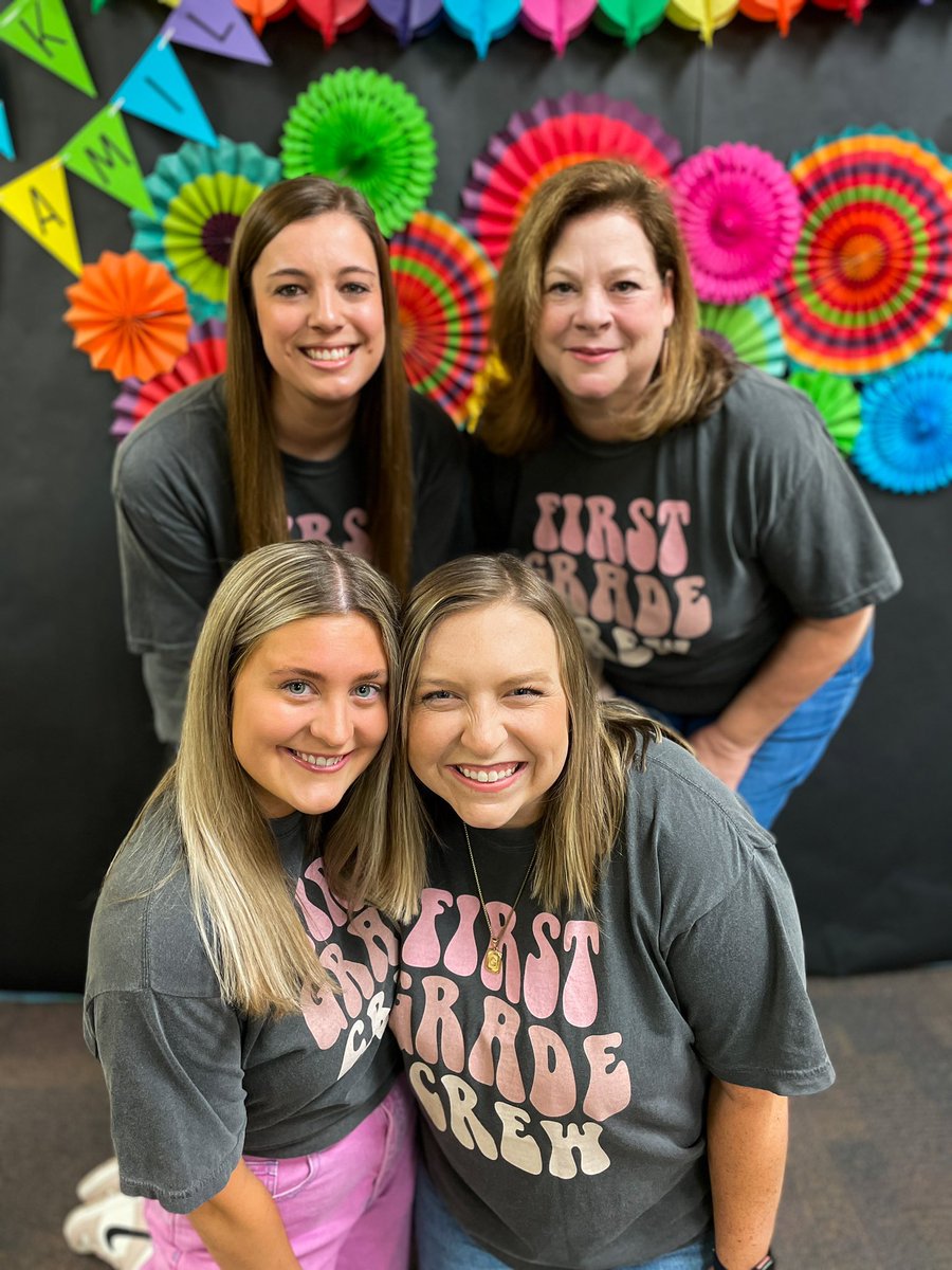 Mrs. Buschow 1B tweet media