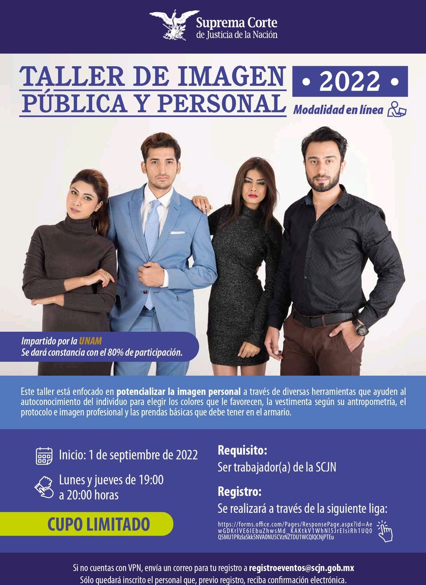 soysaverio's tweet photo. siento que me van invitar a invertir en crypto. https://t.co/XdpOrt3Gvf