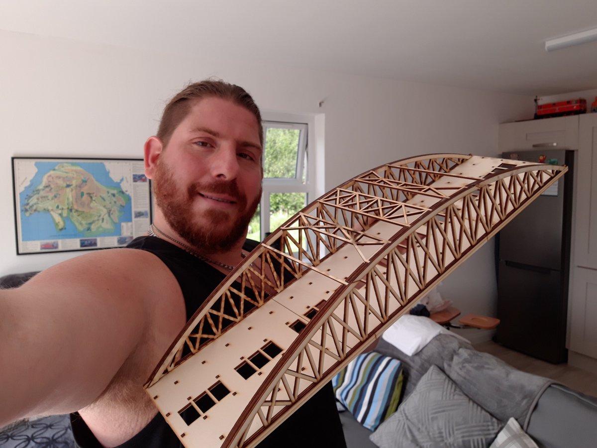 Knuckles / Sparkshot / SCC tweet media