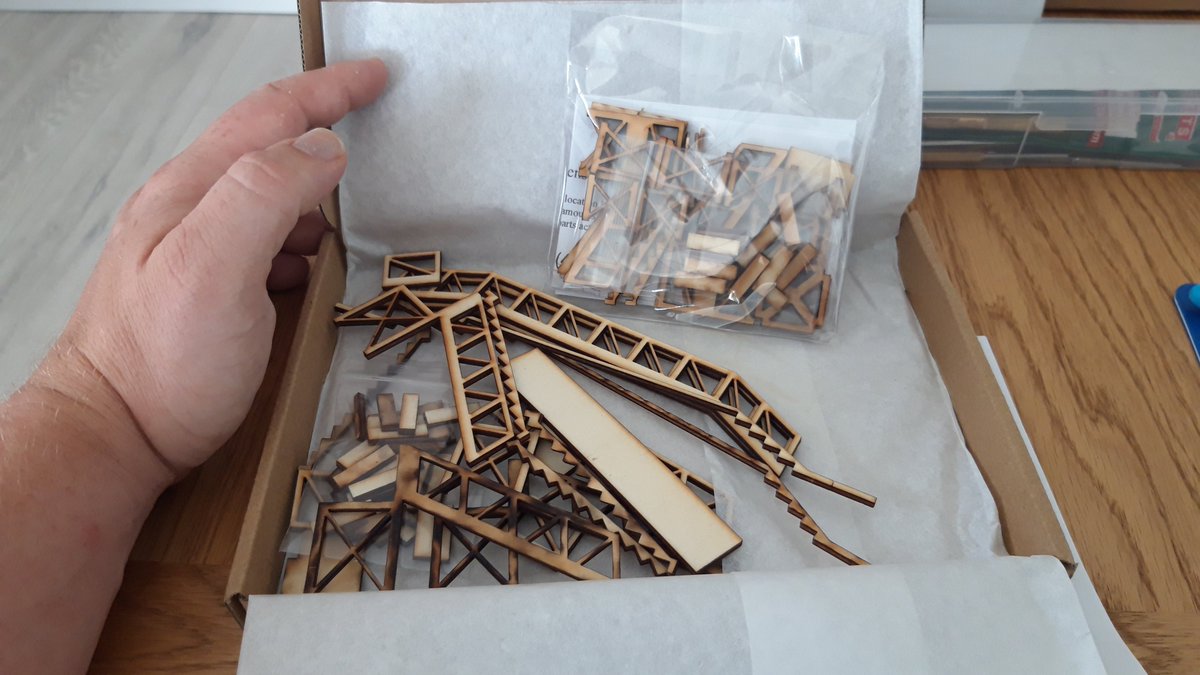 Knuckles / Sparkshot / SCC tweet media