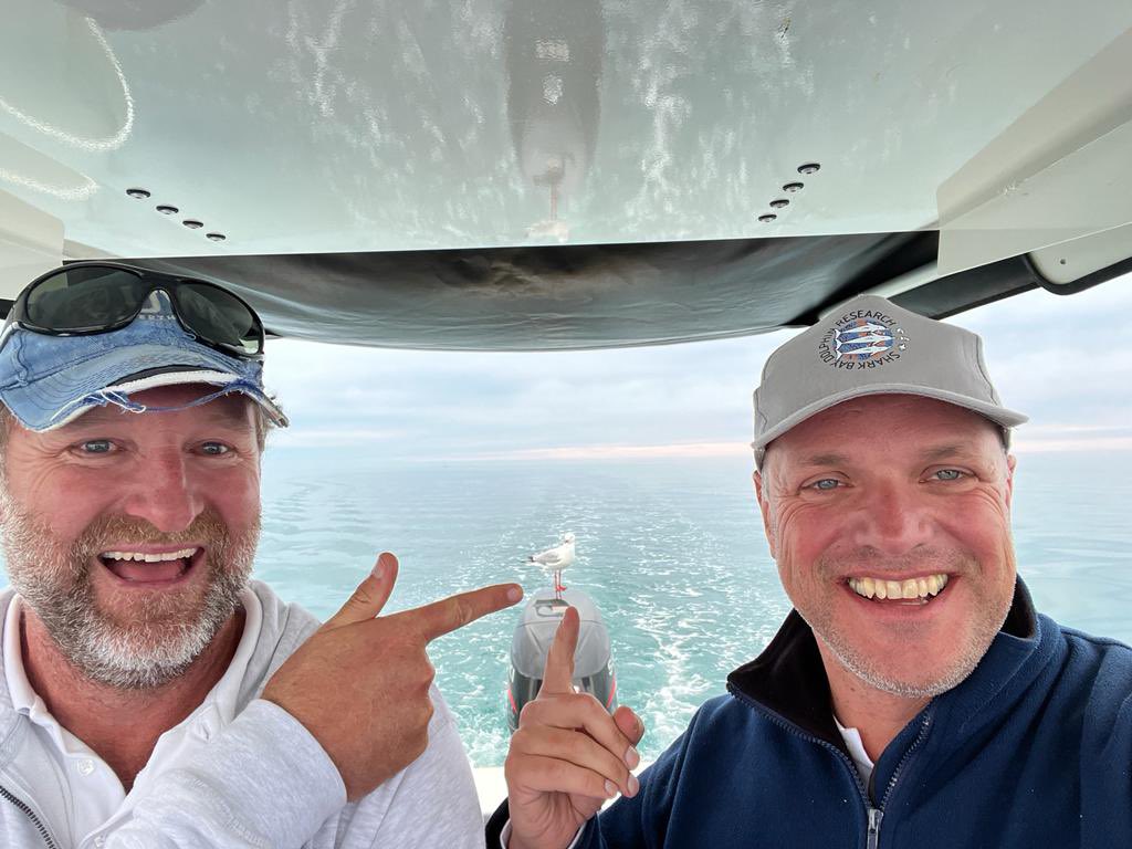 Shark Bay Dolphin Research (@researchdolphin) on Twitter photo We are celebrating 40 years of research on the #Gathaagudu #SharkBay dolphins 🥳, founded by Richard Connor and Rachel Smolker in 1982. SBDR has shed important light on male cooperation, cultural evolution, dolphin ecology + communication <a href="/UZH_Science/">UZH Science</a> <a href="/BristolBioSci/">University of Bristol Biological Sciences</a> <a href="/BiolSci_UWA/">School of Biological Sciences, UWA</a> We are celebrating 40 years of research on the #Gathaagudu #SharkBay dolphins 🥳, founded by Richard Connor and Rachel Smolker in 1982. SBDR has shed important light on male cooperation, cultural evolution, dolphin ecology + communication <a href="/UZH_Science/">UZH Science</a> <a href="/BristolBioSci/">University of Bristol Biological Sciences</a> <a href="/BiolSci_UWA/">School of Biological Sciences, UWA</a>