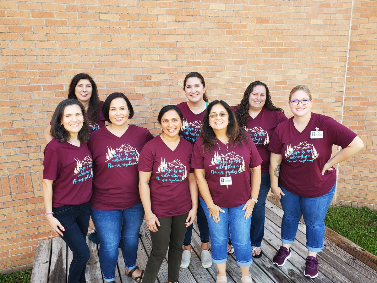 Karin Lofton tweet media