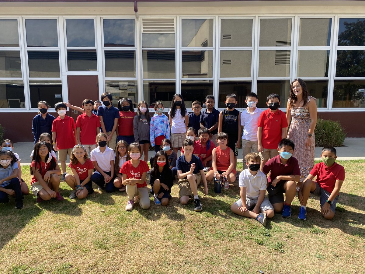 Alexis Moore tweet media