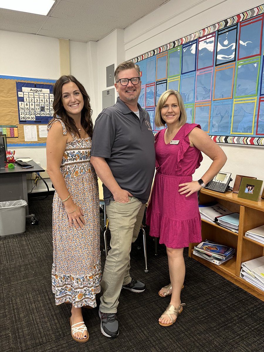 Alexis Moore tweet media