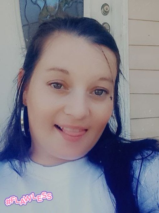 LAnaWEHiTeXX’s pics and videos