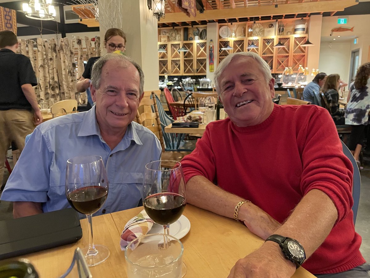 EmeraldInter's tweet image. 