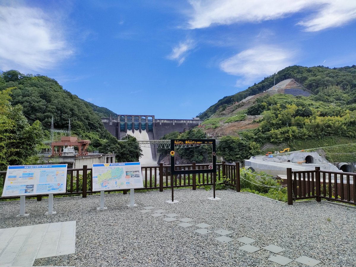 北の野獣 Takashi Nakajima Yajiru77 Twitter