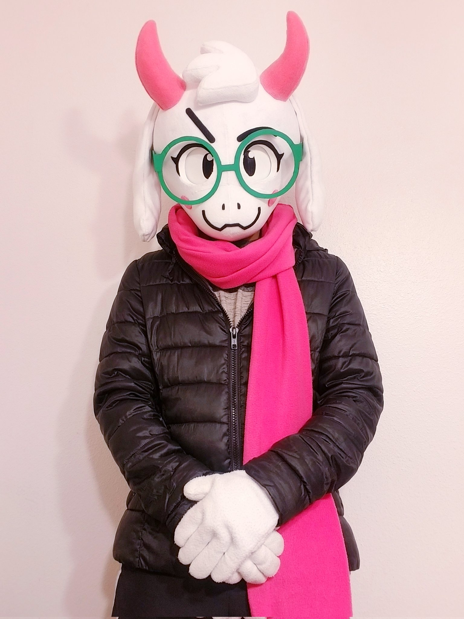 Brown Fox Warrior (@BrownFoxWarrior) / Twitter