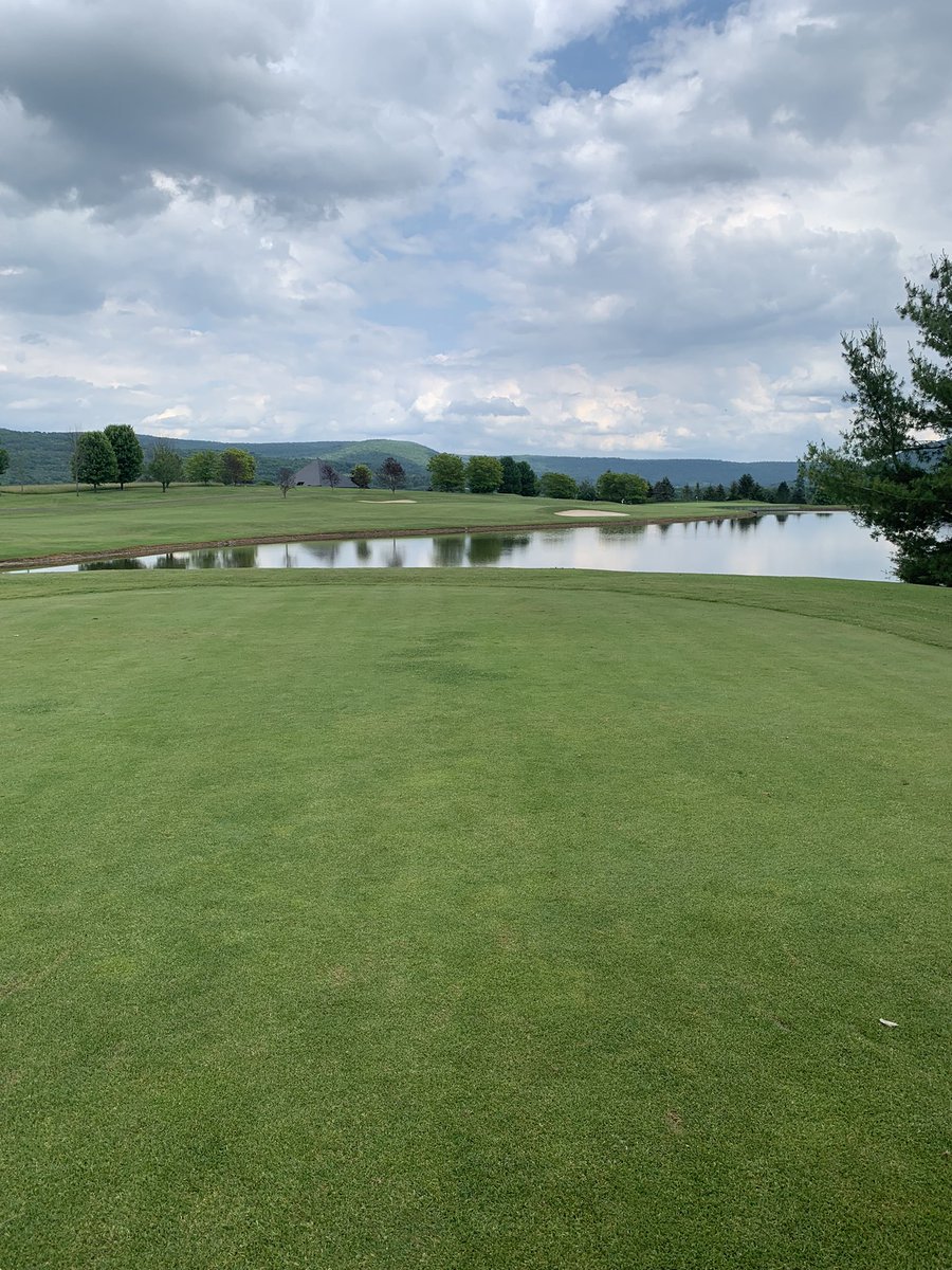 Jack Fesetch tweet media