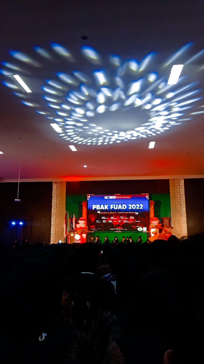 mufrod_mabni17's tweet photo. #MabaUINSATU2022
#DEMAFUAD
#PBAKFUAD2022
#Kesadaran
#KesadaranRapuhMahasiswaRuntuh
#Marimenggunakanakalbudi
#Bertindakdenganhatinurani
#JAMFUD https://t.co/OCaflc10KR