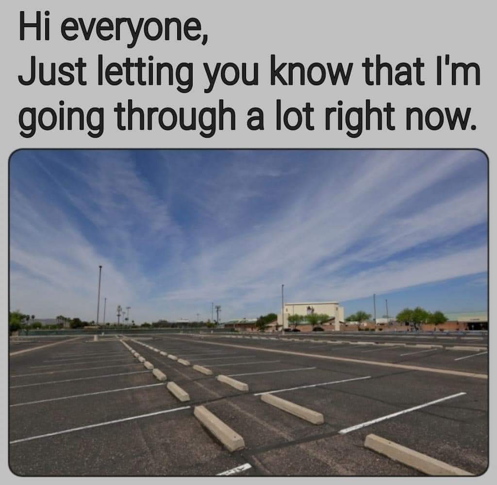 LessThanMemes's tweet photo. https://t.co/2b5RqvjKqg