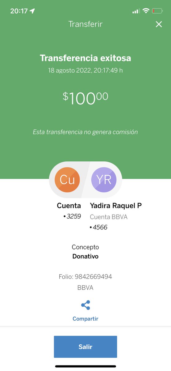 martinera_S's tweet photo. @EscuadronSalchi Una patita para ustedes 🤍 https://t.co/sRrKrxK2F3