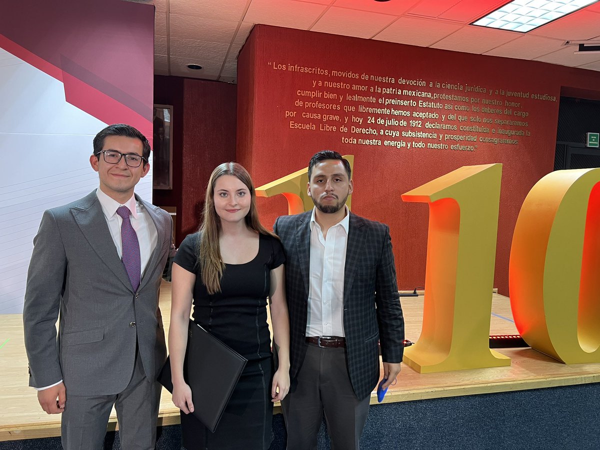 Pandecta tweet media