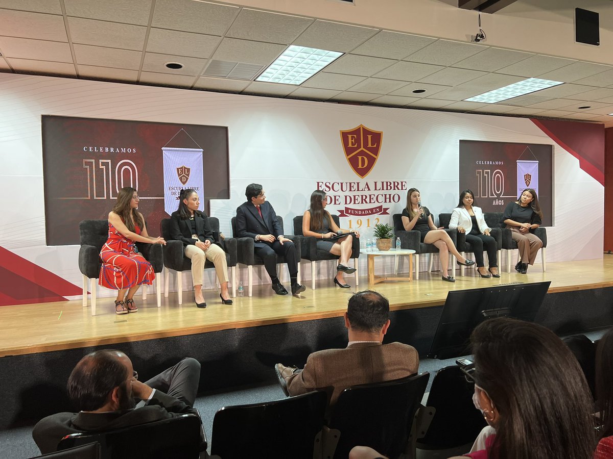 Pandecta tweet media