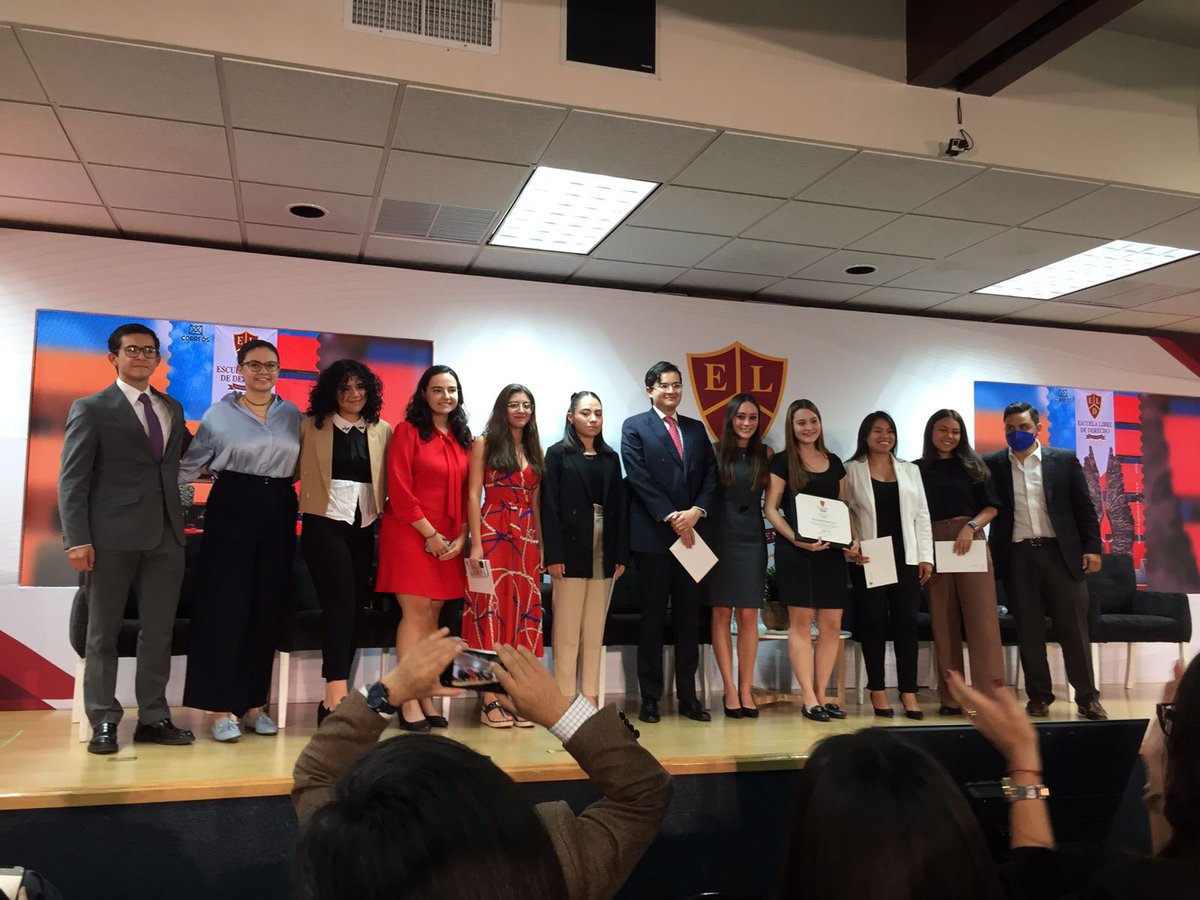 Pandecta tweet media