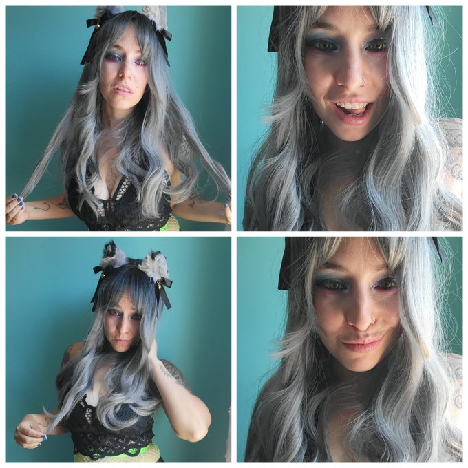 WHICH PHOTO DO YOU LIKE THE BEST ? https://t.co/7Mv1PFHjx6<a href="/tag/of"class="tags"><span>#of</span></a><a href="/tag/onlyfansgirl"class="tags"><span>#onlyfansgirl</span></a>