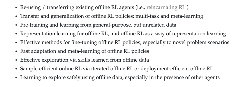 OfflineRL's tweet photo. Submission site: https://t.co/9WvddOJb4l

Call for Papers: https://t.co/pp87dOIkml