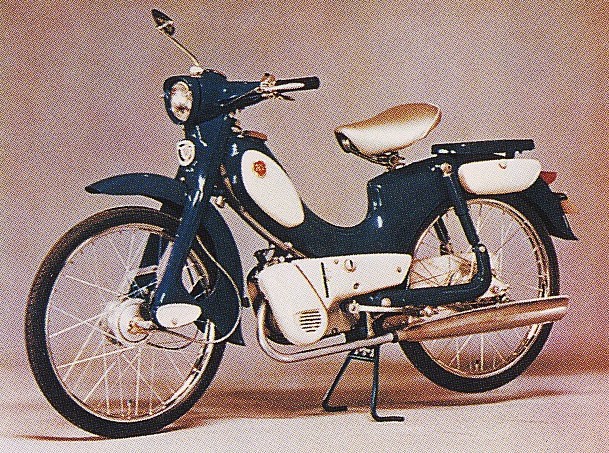 株式会社ブリヂストン【公式】 tweet media