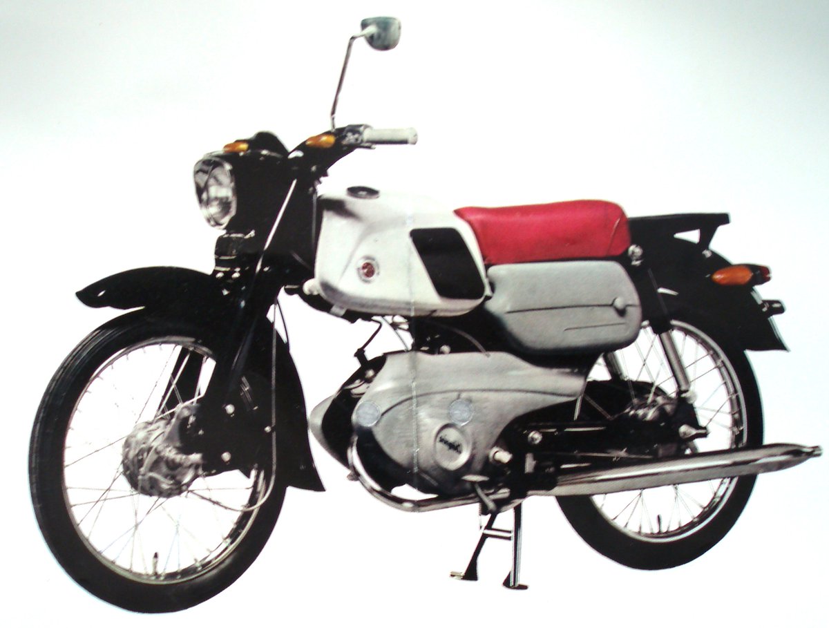 株式会社ブリヂストン【公式】 tweet media