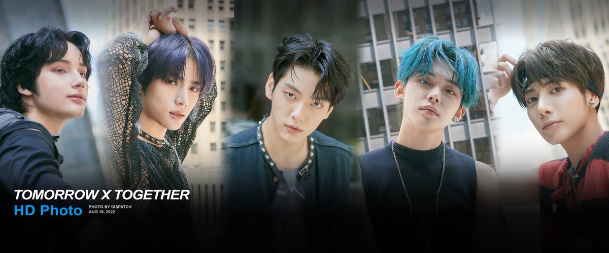 DIPE_OFFICIAL's tweet photo. [Hⓓ] TXT 'Chicago Angel'

📍 https://t.co/b54VCymCUZ

#투모로우바이투게더 #TXT #tomorrowxtogether #수빈 #연준 #범규 #태현 #휴닝카이 #soobin #yeonjun #beomgyu #taehyun #hueningkai #LOLLAPALOOZA #롤라팔루자 #현장포토 #dipe #디스패치 #dispatch #hdphoto https://t.co/OjXO8c32iV