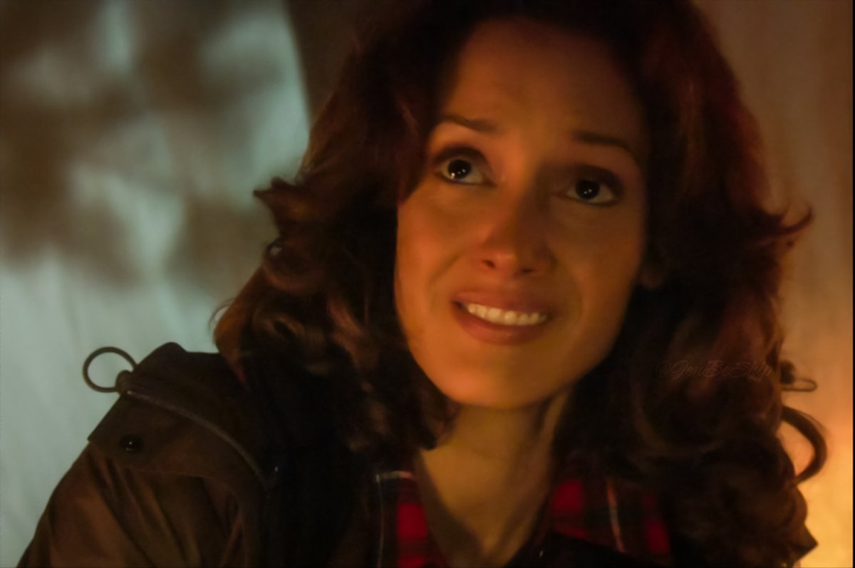 2008 The L Word as Bette Porter #Storyteller #JenniferBeals 🎭 S5E10 Lifecycle #TheLWord #BettePorterWeek 

“I love Tina. I’ve always loved Tina." - Bette