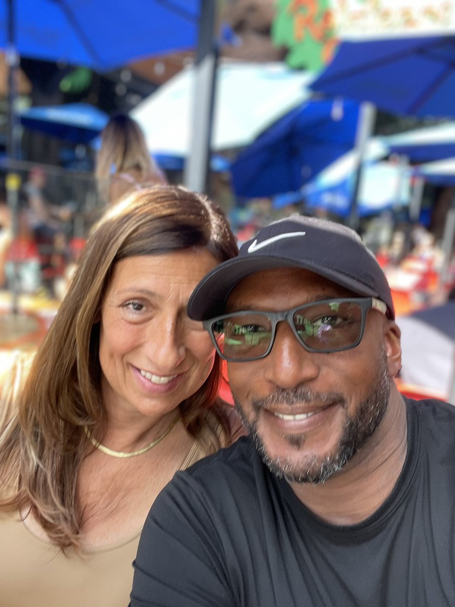 Hanging with the family today plus a few photos from my wife’s birthday and our anniversary!!!