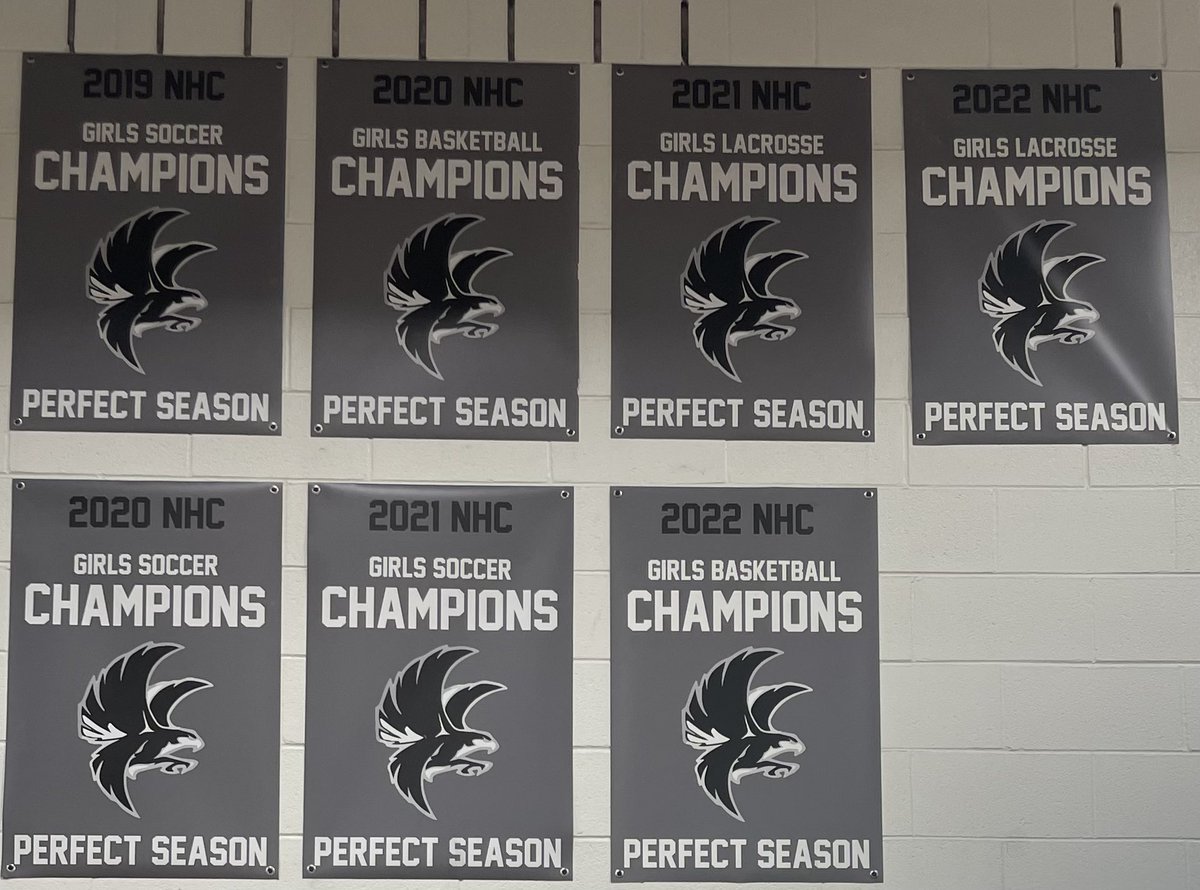 Murray Middle School tweet media