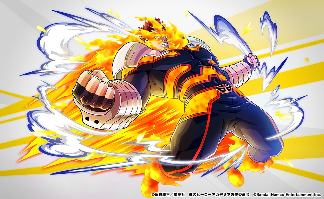 ◤ 『メインクエスト新章記念 セレクトガシャ 第4弾』 開催中