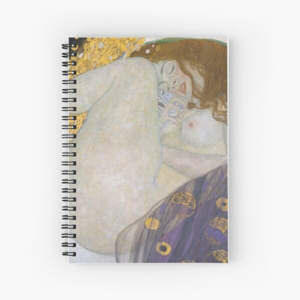 sownarcom's tweet photo. Paintings Spiral Notebooks Best Selling
#Paintings #SpiralNotebooks #BestSelling
#shop #notebook #spiral 

https://t.co/ovPfEsmSfd https://t.co/YnymU2rMvH