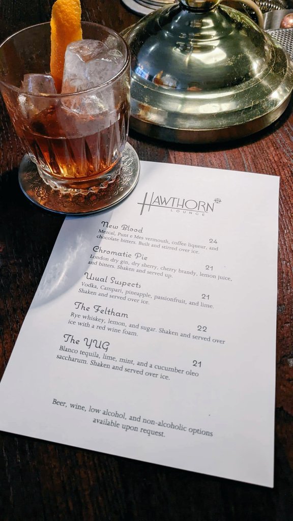 Last night we shared our brand and game pitch with fellow New Zealand game developers at a cocktail bar event.
It was such a lovely time, thank you to those who came along and the lucky ones who picked up a hat!