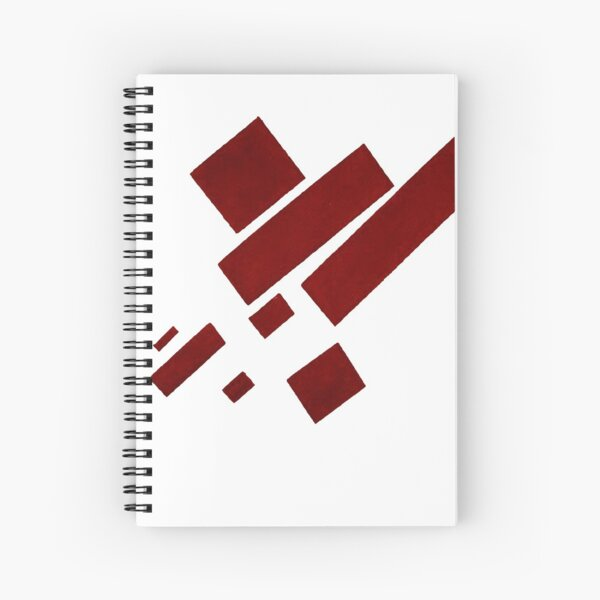 sownarcom's tweet photo. Paintings Spiral Notebooks Best Selling
#Paintings #SpiralNotebooks #BestSelling
#shop #notebook #spiral 

https://t.co/ovPfEsmSfd https://t.co/YnymU2rMvH