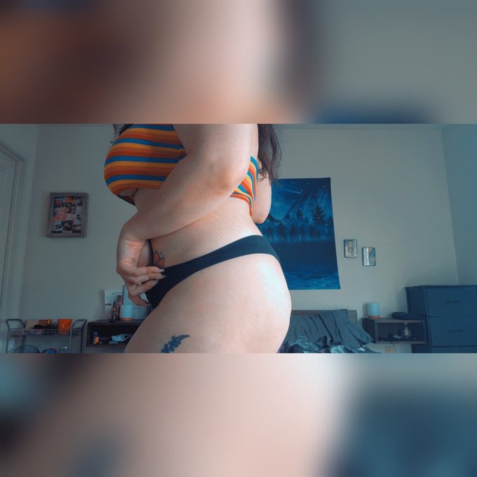 Comet_Cat’s pics and videos