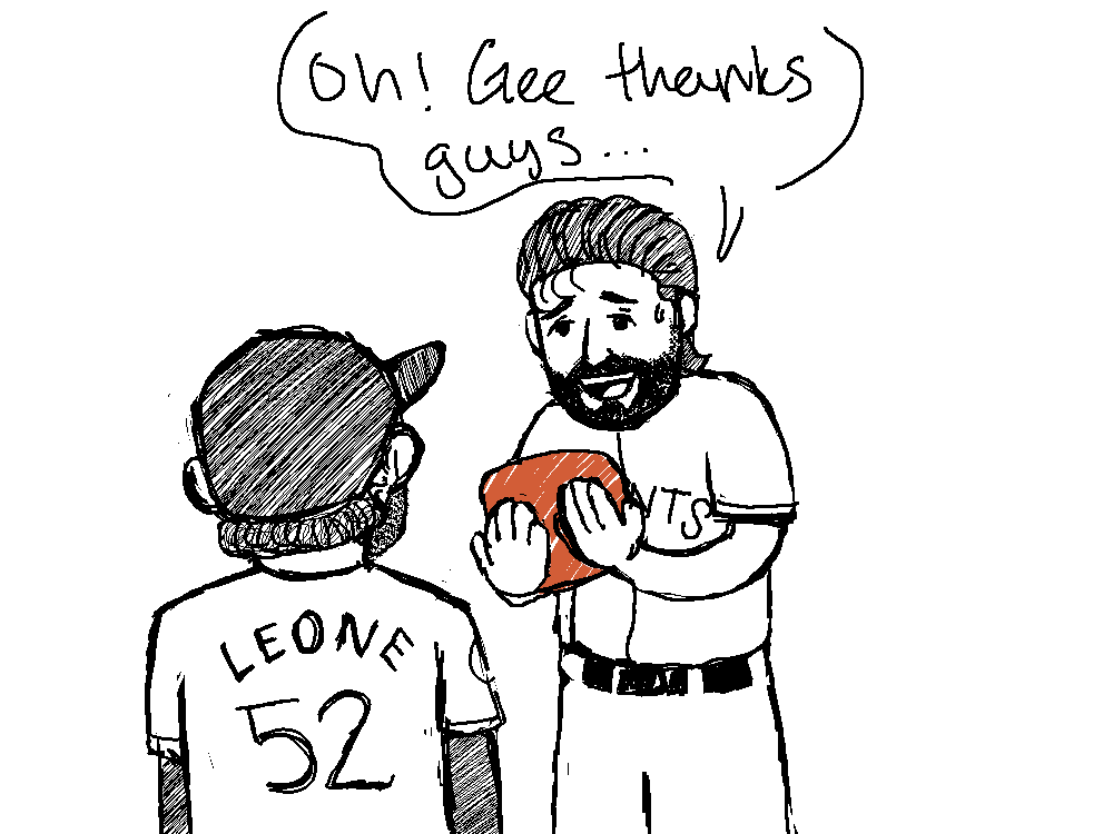 illizstrations's tweet photo. I've had this stuck in my head since May #SFGiants #SFGameUp https://t.co/cCyapL6deB