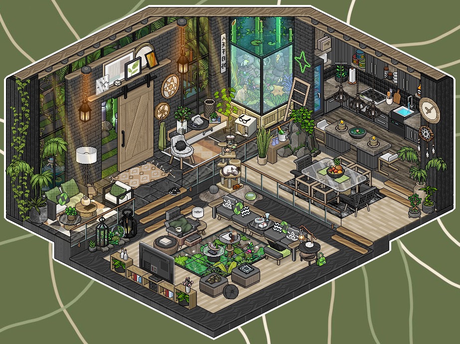 -𝕱𝖇𝖓𝖓𝖈𝖑𝖘. tweet media