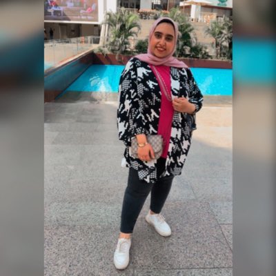 megoali2's tweet photo. #NewProfilePic https://t.co/XfNM1l3WJN