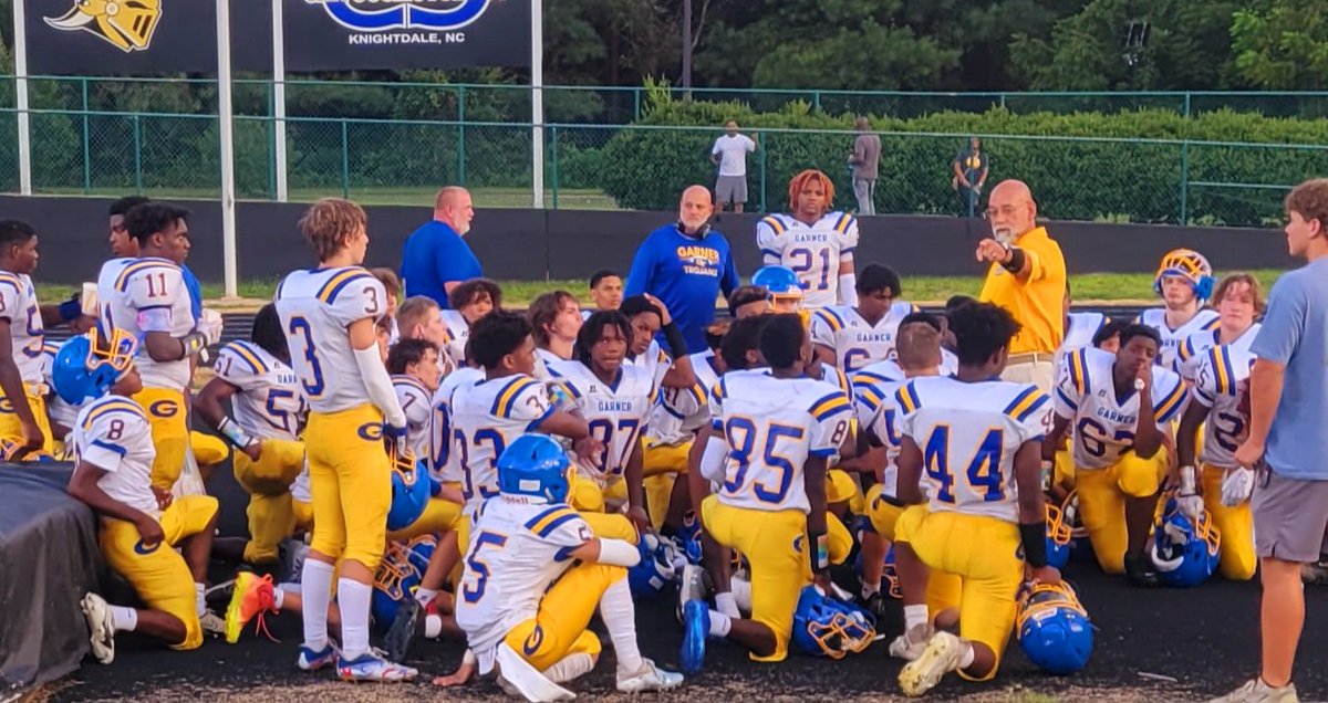 Peter Clark tweet media